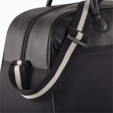 Bolsa Puma Campus Grip 078823 01