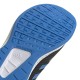 Zapatilla adidas RunFalcon 2.0 K GV7752