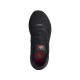 Zapatilla adidas RunFalcon 2.0 W GX8250