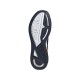 Zapatilla adidas Response Super 2.0 GY8603