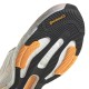 Zapatillas adidas Solar Glide 5W GX5496