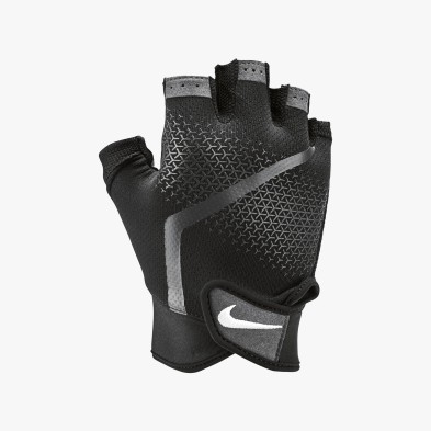 Guantes Nike Extreme Fitness NLGC4549LG