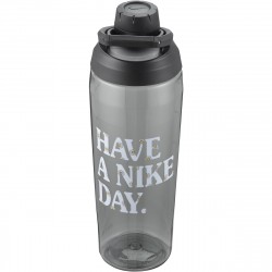 Botella de agua Nike Hypercharge Chug N100193608824