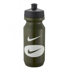 Botella de agua Nike Big Mouth 2.0 N000004332822