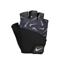 Guantes Nike Printed Fitness W N0002556091