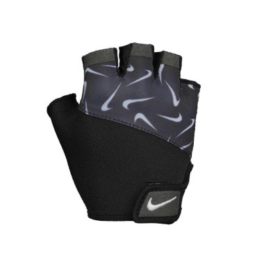 Guantes Nike Printed Fitness  W N0002556091