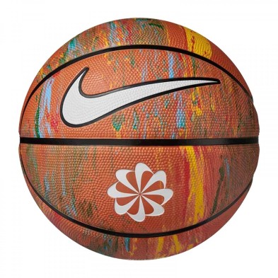 Balón Baloncesto Nike Playground N100703798707