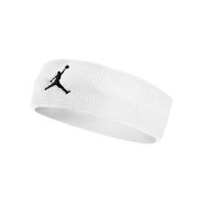 Cinta Pelo Nike Jordan Jumpman JKN00101