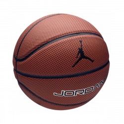 Balón Baloncesto Nike Jordan Legacy JKI0285807