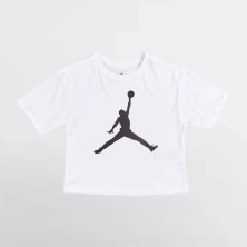 Camiseta Nike Jordan Jumpman Graphic 45A437 001