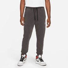Pantalón Nike Jordan DRI FIT AIR MENS´S DA9858 010