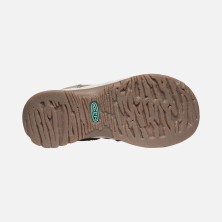 Sandalias Keen Whisper W 1022810