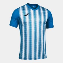 Camiseta Joma INTER III 103164.702 - Deportes Manzanedo