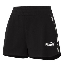 Pantalon Corto Puma Power Shorts 670678 01
