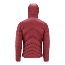 Chaqueta Altus Elbrus   71106EL.091