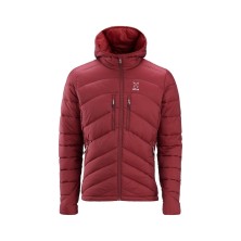 Chaqueta Altus Elbrus   71106EL.091