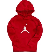 Sudadera Nike Jordan Jumpman Logo 856326 R78