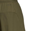 Pantalon adidas M WV SHO HC6856