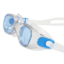 Gafas de Natación Speedo Futura Classic 10898 3537