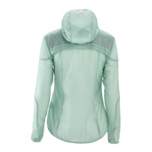 Chaqueta Altus RORAIMA  WOMEN 75601RW_009