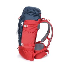 Mochila Altus PIRINEOS 30L H30  1300007_014