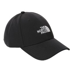 Gorra The North Face 66 Classic 4VSV KY4
