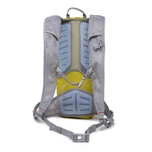 Mochila ciclismo  ALTUS YUNGAS  1650003_U_051