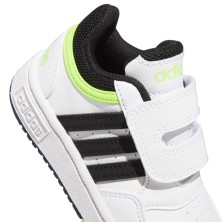 Zapatilla adidas Hoops 3.0 CF I GW0441