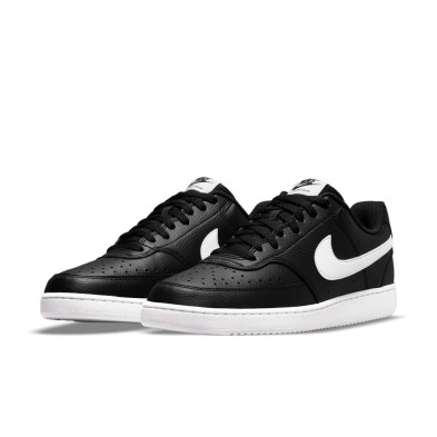 Zapatilla Nike COURT VISION DH2987 001