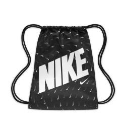 Bolsa Nike Gym DM1885 010 DRAWSTRING BAG NIÑOS