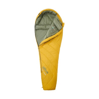 Saco Dormir Altus Tibet LIGHT 1100 H30 3150012