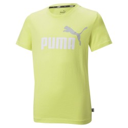 Camiseta Puma Essential +2 Col Logo 586985 29