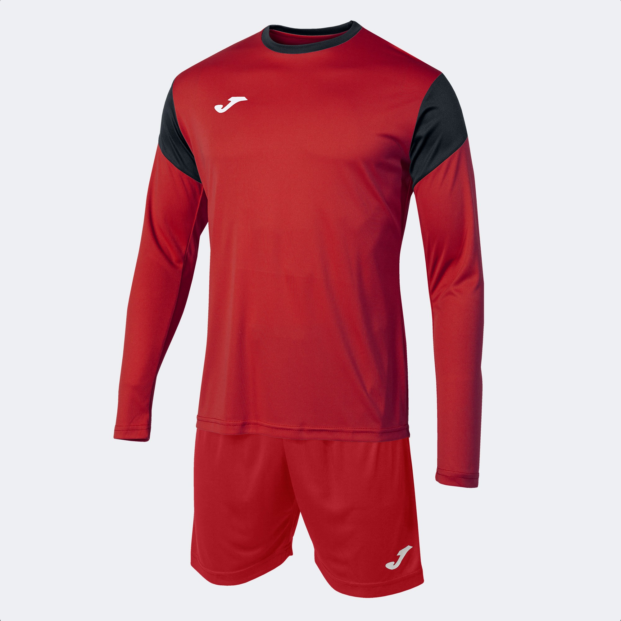 Camiseta Under Armour UA Tech 2.0 1345317 601 - Deportes Manzanedo