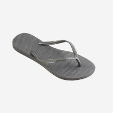 Sandalias Havaianas Slim 4000030 5178