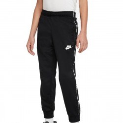 Pantalón Nike Nike Sportswear DD4008 010