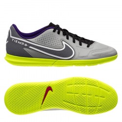 Zapatilla Nike Legend 9Club Ic DA1189 017