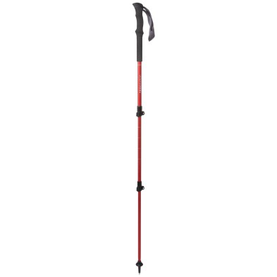 Bastón Treksta Trekker Compact X10948 (UNIDAD)