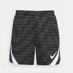 Pantalón Nike Dry Fit Strike CW6095 010
