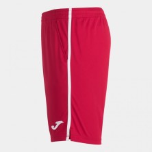 PANTALON C JOMA OPEN III 102252-602