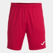 PANTALON C JOMA OPEN III 102252-602