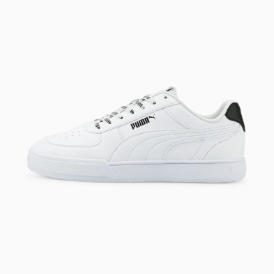 Zapatilla Puma Caven Logomania 383857 01