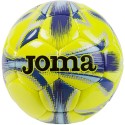 Balón Futbol Joma DALI 400191.060 AMARILLO FLUOR