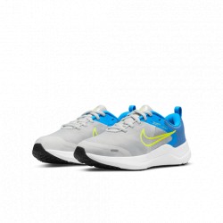 Zapatilla Nike Downshifter 12 DM4194 004 