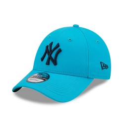 Gorra New Era League Essential 9Forty New York Yankees 60240306
