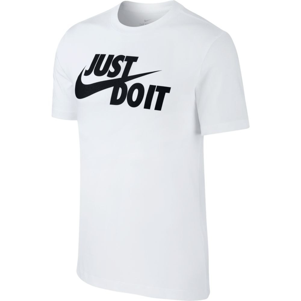 farmacéutico menta Kent Camiseta Nike Sportwear Men AR5006 100 - Deportes Manzanedo