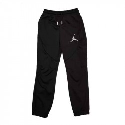 Pantalon Nike Jordan Jumpman Big Sport Therma 95B217 023