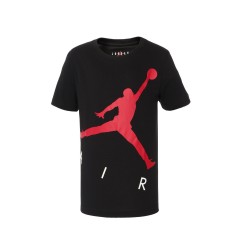 Camiseta Nike Jordan Jumping Big Air 95A351 023
