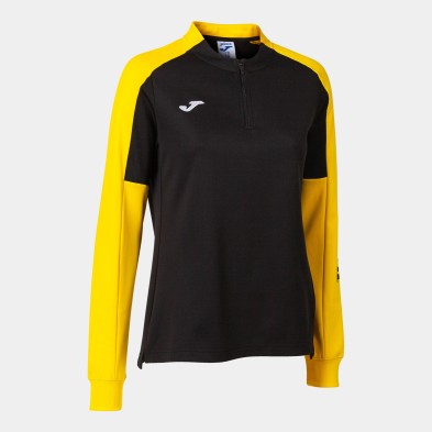 SUDADERA JOMA ECO CHAMPIONSHIP 901692-903