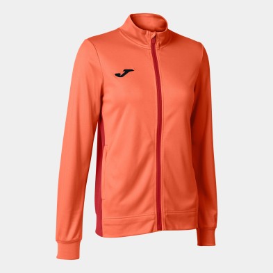 CHAQUETA JOMA WINNER II 901679-090