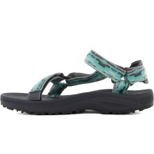 Sandalias Teva Winsted Woman 1017424 MWT